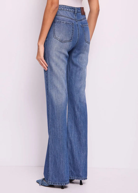 Jeans Denny Rose - topshopbagnolo