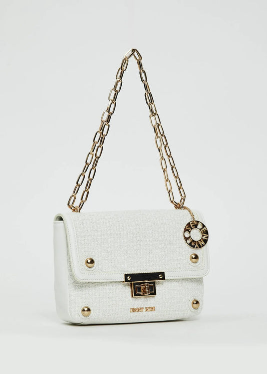 Borsa crossbody Denny Rose - topshopbagnolo