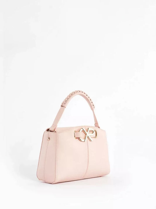 Borsa rosa Denny Rose - topshopbagnolo