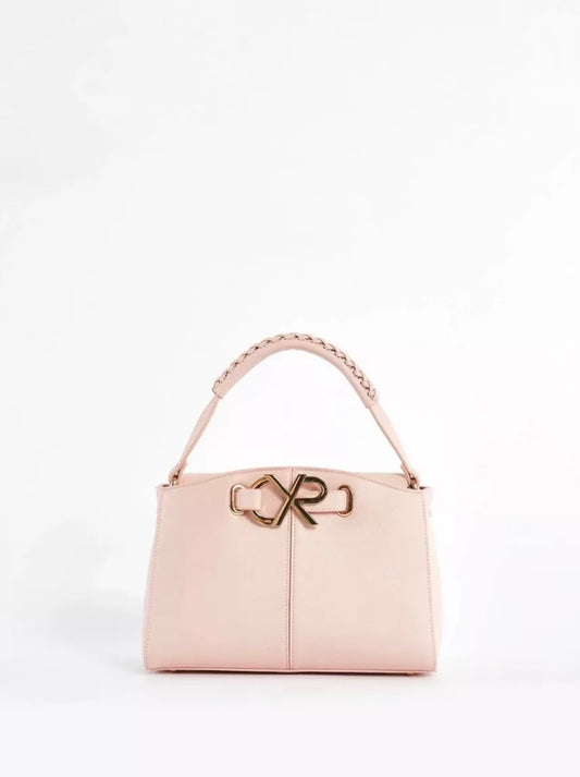 Borsa rosa Denny Rose - topshopbagnolo