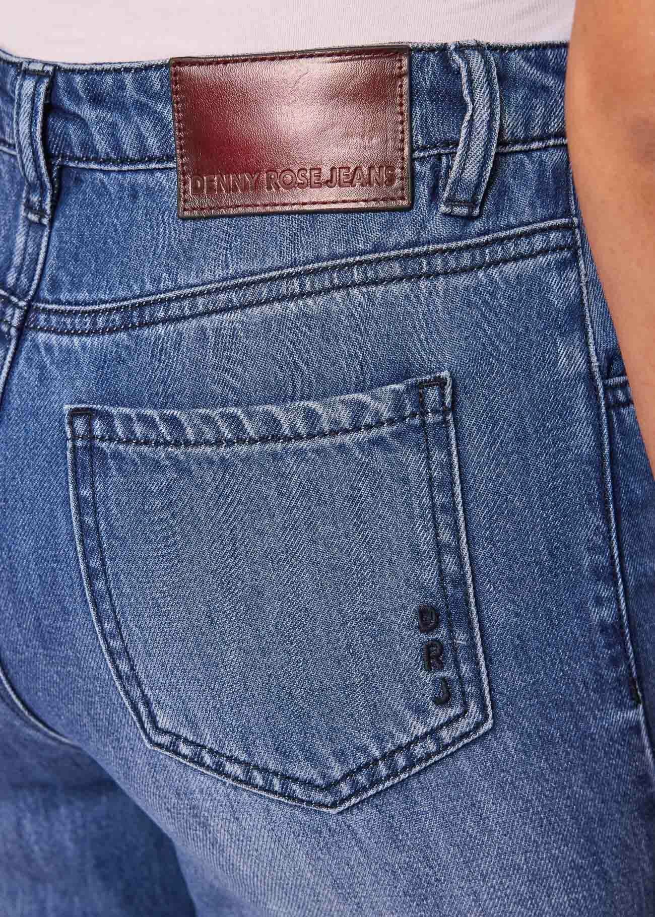 Jeans Denny Rose - topshopbagnolo