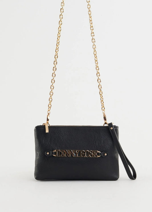 Borsa Denny Rose - topshopbagnolo